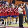 CRO-HUN_28-27_20121204_021