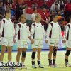 CRO-HUN_28-27_20121204_022