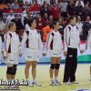 CRO-HUN_28-27_20121204_025
