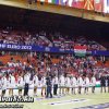 CRO-HUN_28-27_20121204_026