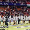 CRO-HUN_28-27_20121204_027