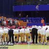 CRO-HUN_28-27_20121204_030