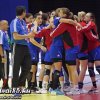 CRO-HUN_28-27_20121204_033