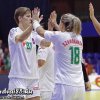 CRO-HUN_28-27_20121204_034