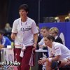 CRO-HUN_28-27_20121204_039