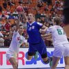 CRO-HUN_28-27_20121204_040