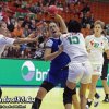 CRO-HUN_28-27_20121204_042
