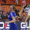 CRO-HUN_28-27_20121204_057
