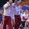 CRO-HUN_28-27_20121204_058
