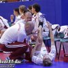 CRO-HUN_28-27_20121204_059