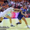 CRO-HUN_28-27_20121204_060