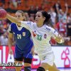 CRO-HUN_28-27_20121204_063