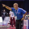 CRO-HUN_28-27_20121204_064