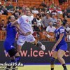 CRO-HUN_28-27_20121204_066