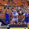 CRO-HUN_28-27_20121204_067