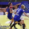 CRO-HUN_28-27_20121204_070