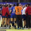 CRO-HUN_28-27_20121204_071
