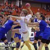CRO-HUN_28-27_20121204_075