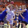 CRO-HUN_28-27_20121204_076