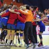 CRO-HUN_28-27_20121204_087