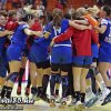 CRO-HUN_28-27_20121204_088