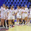 CRO-HUN_28-27_20121204_089