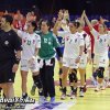 CRO-HUN_28-27_20121204_092
