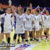 CRO-HUN_28-27_20121204_093
