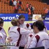 CRO-HUN_28-27_20121204_094