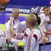 CRO-HUN_28-27_20121204_095