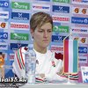 CRO-HUN_28-27_20121204_097