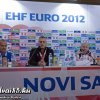 CRO-HUN_28-27_20121204_098