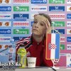 CRO-HUN_28-27_20121204_099