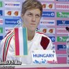 CRO-HUN_28-27_20121204_101