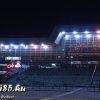 GER-ESP_20-23_20121204_01