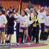GER-ESP_20-23_20121204_10