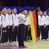 GER-ESP_20-23_20121204_11