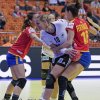 GER-ESP_20-23_20121204_16
