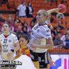 GER-ESP_20-23_20121204_23