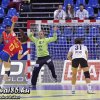 GER-ESP_20-23_20121204_28