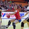 GER-ESP_20-23_20121204_32