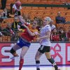 GER-ESP_20-23_20121204_34