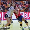 GER-ESP_20-23_20121204_40