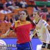 GER-ESP_20-23_20121204_45