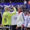 GER-ESP_20-23_20121204_47