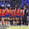 GER-ESP_20-23_20121204_48