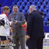 GER-ESP_20-23_20121204_51