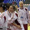 HUN-ESP_32-31_20121207_005