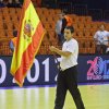 HUN-ESP_32-31_20121207_007