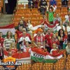 HUN-ESP_32-31_20121207_015